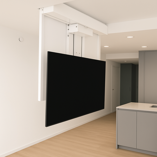 TV Lift