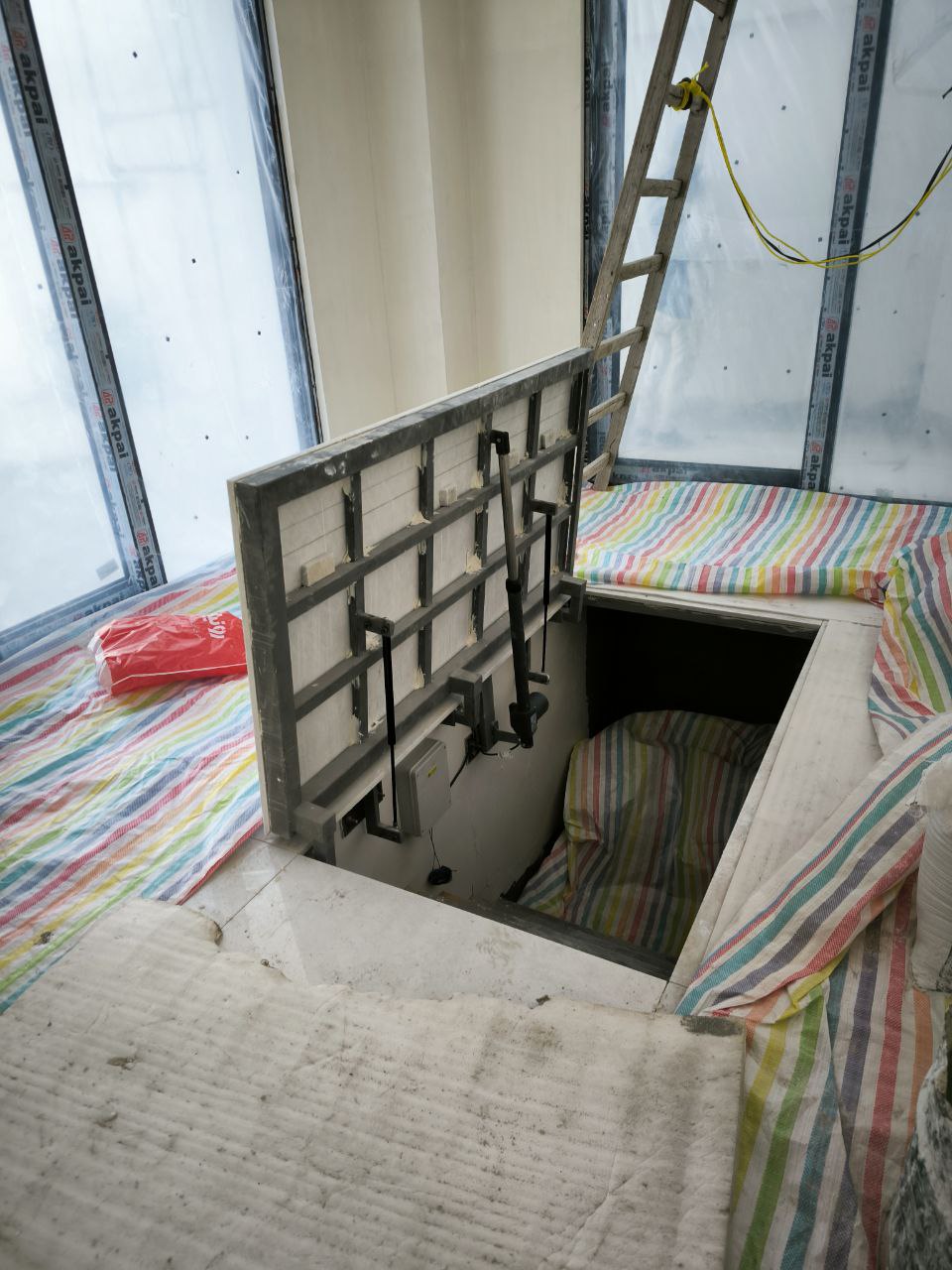 Gallery Image 6